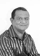 Foto de FRANCISCO DE SOUZA REIS