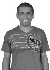 Foto de JOSÉ CRISTOVÃO BISPO NETO