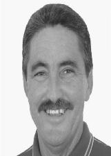 Foto de JOSÉ PEREIRA RIBEIRO