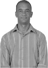 Foto de JOÃO BATISTA ALVES DE ABREU