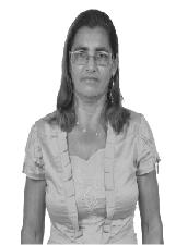 Foto de LEONIDA LOPES RIBEIRO DA SILVA