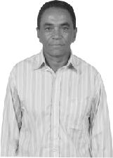 Foto de LUIZ ANTONIO DA SILVA