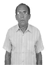Foto de RAIMUNDO RODRIGUES FILHO