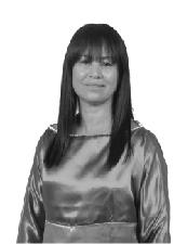 Foto de REISONILDA FERREIRA DOS SANTOS