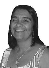 Foto de TÂNIA TORRES DA SILVA DIAS