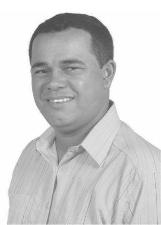 Foto de UEMISON ALMEIDA DOS SANTOS