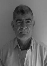 Foto de WILSON SILVA RAMOS