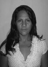 Foto de Sônia Santos de Andrade