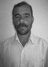 Foto de IVAIR NOGUEIRA SILVA