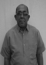 Foto de IVAN OLIVEIRA LOPES