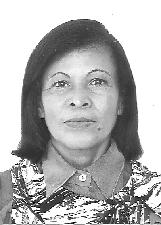 Foto de ABIGAIR SOUZA CORREIA