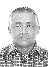 Foto de ANTONIO CARLOS FRANCISCO DO NASCIMENTO