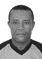 Foto de ANTONIO CONCEIÇAO DOS SANTOS