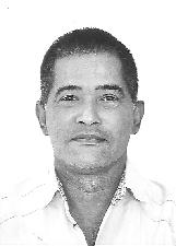 Foto de CARLOS NEI ALMEIDA DOS SANTOS