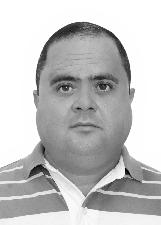 Foto de FABRICIO CARDOSO CORREIA
