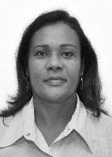 Foto de HELENIZE SOUZA OLIVEIRA
