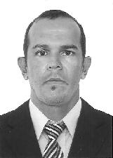 Foto de LUCIANO GOMES PEREIRA