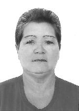 Foto de MARINA GONCALVES DAMASIO