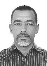 Foto de MOISES CONCEIÇÃO DE CARVALHO