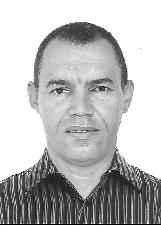 Foto de RONIVALDO JOSE SANTOS