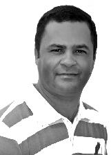 Foto de OSVALDO JUNIOR DE OLIVEIRA CARNEIRO