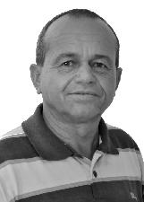 Foto de Antonio Francisco de Oliveira