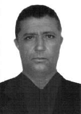 Foto de ANTONIO EGBERTO MOTA DE OLIVEIRA