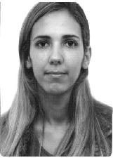 Foto de DEBORA DA SILVA FRANÇA COSTA MASCARENHAS