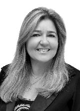 Foto de LUZINEIDE CARNEIRO AMORIM