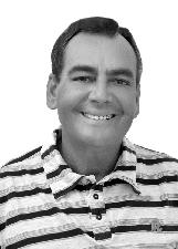 Foto de MANOEL AFONSO CARNEIRO