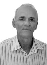 Foto de REGINALDO PEDRO ARAUJO