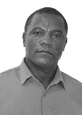 Foto de REGIVALDO MARIA DE JESUS