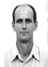 Foto de RENATO ADELINO ALMEIDA