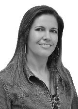 Foto de ROBERLANIA GONÇALVES DA SILVA