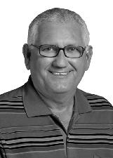 Foto de ROQUE FILHO CARNEIRO