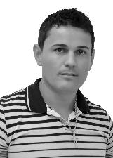 Foto de WILLIAN GONÇALVES DA SILVA