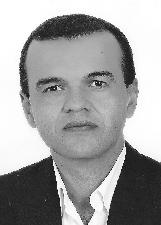 Foto de Antonio Guilherme Menezes Lima