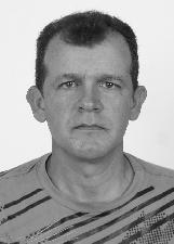 Foto de ADARIO LOPES DE SOUZA