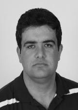 Foto de CARLOS MATEUS CABRAL GOMES