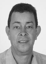 Foto de ERNANDE FELICIANO DOS SANTOS
