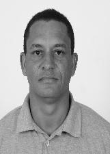 Foto de FABIO DOS SANTOS SILVA