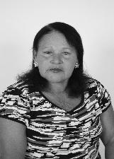 Foto de GUIOMAR MARIA DE JESUS PAULO