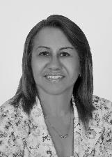 Foto de IRANICE SOARES DA SILVA LIMA