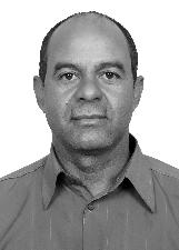 Foto de ISAIAS DE MATOS SAMPAIO