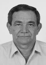 Foto de JOSÉ ANAILTON RIBEIRO DE CARVALHO