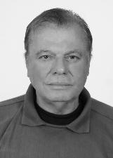 Foto de LAEL ANDRADE MENEZES