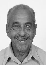 Foto de LAURINDO DE JESUS DOS SANTOS
