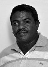 Foto de ADILSON JOSÉ DOS SANTOS