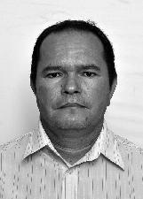Foto de ANTONIO SILVA GUIMARÃES