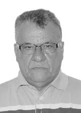 Foto de EDSON SANTANA DOS SANTOS